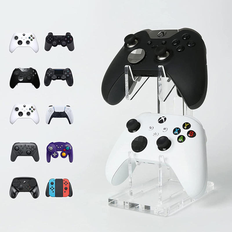 Gaming Console Ps5 - Adequado para ps5/ps4/switch pro/xbox elite/xbox/xbox 360