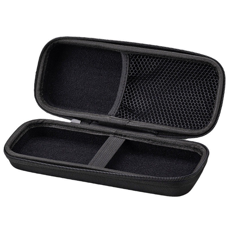 Gaming Console E6 - Para console de jogos GAMEMT E6