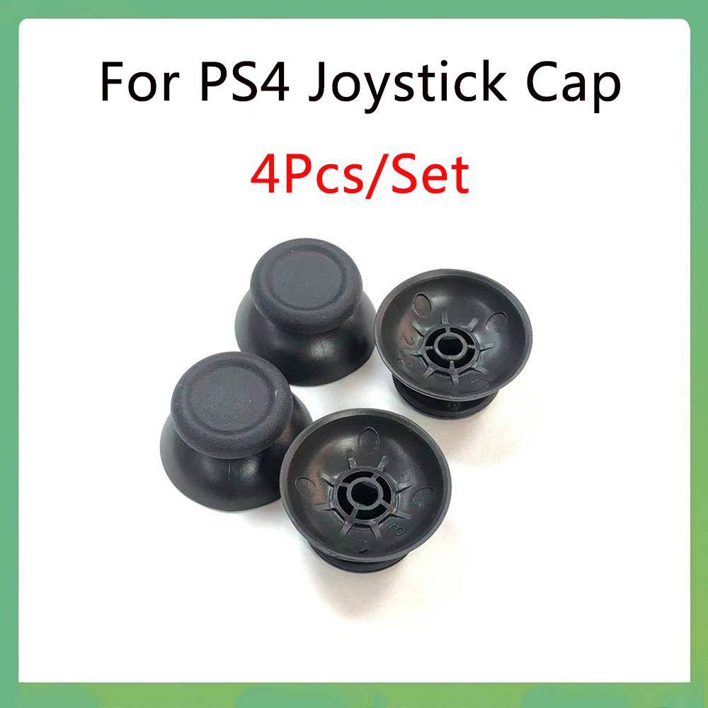 Gaming Console For Tv - Conjunto de 4 Peças Originais para