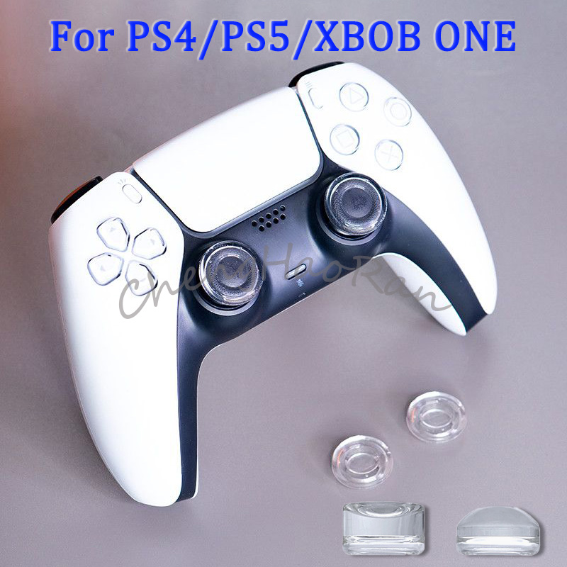 Gaming Console For Tv - 2 pçs para ps5 ps4 xbox