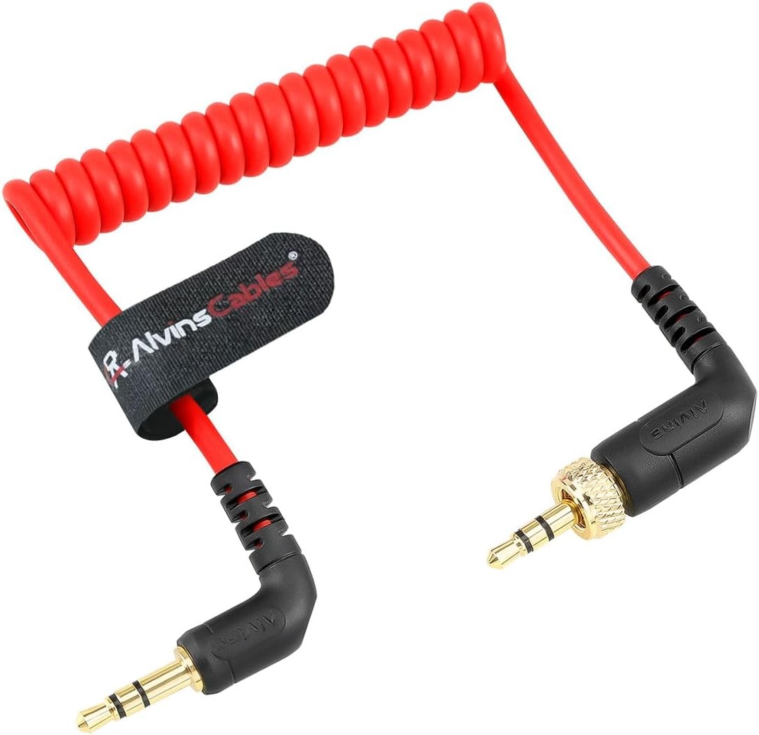 Conjunto de Cabos para Câmera  - Hdmi Cable 2.1 avaliação e preço