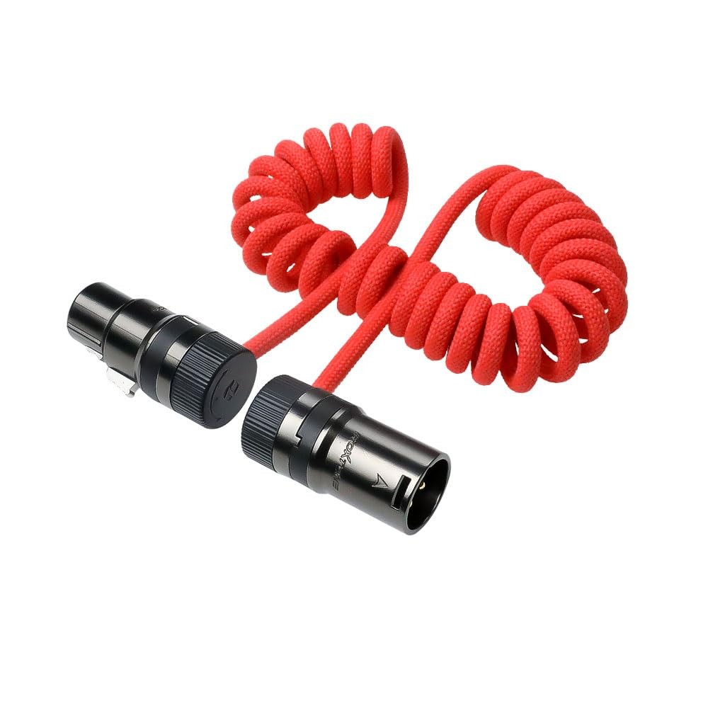 Conjunto de Cabos para Câmera  - Hdmi Cable 2.1 avaliação e preço
