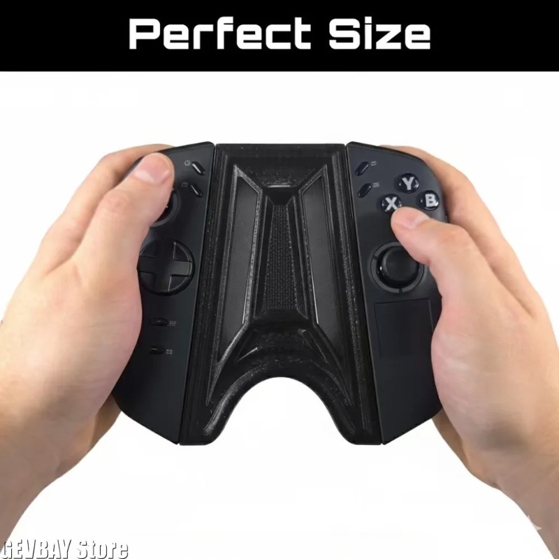 Suporte de Fixação para Conect - Gaming Console Kit avaliação e preço