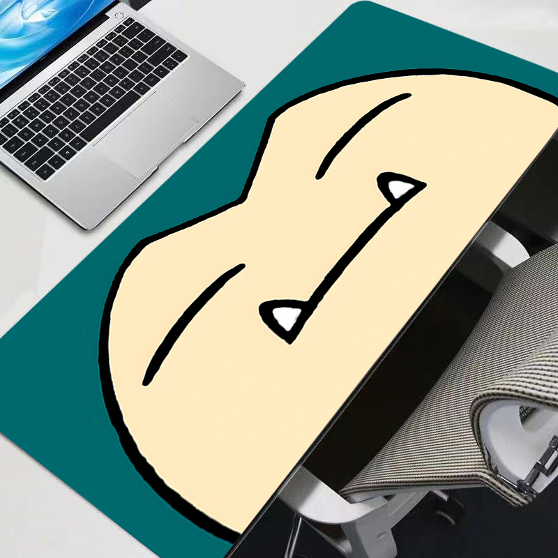 Mouse Pad Pokemon Pikachu Aces - Gaming Console Portable Pc avaliação e preço