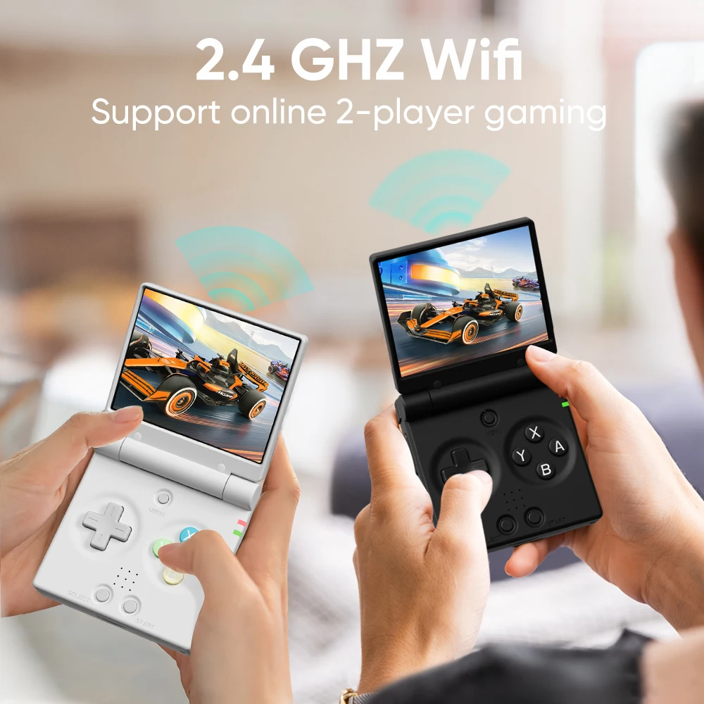 Console de jogos portátil MIYO - Gaming Console Tower avaliação e preço
