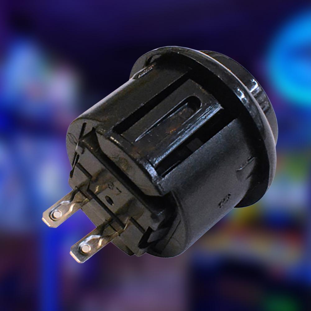 Botão de Alta Resposta para Co - Gaming Console Zone avaliação e preço