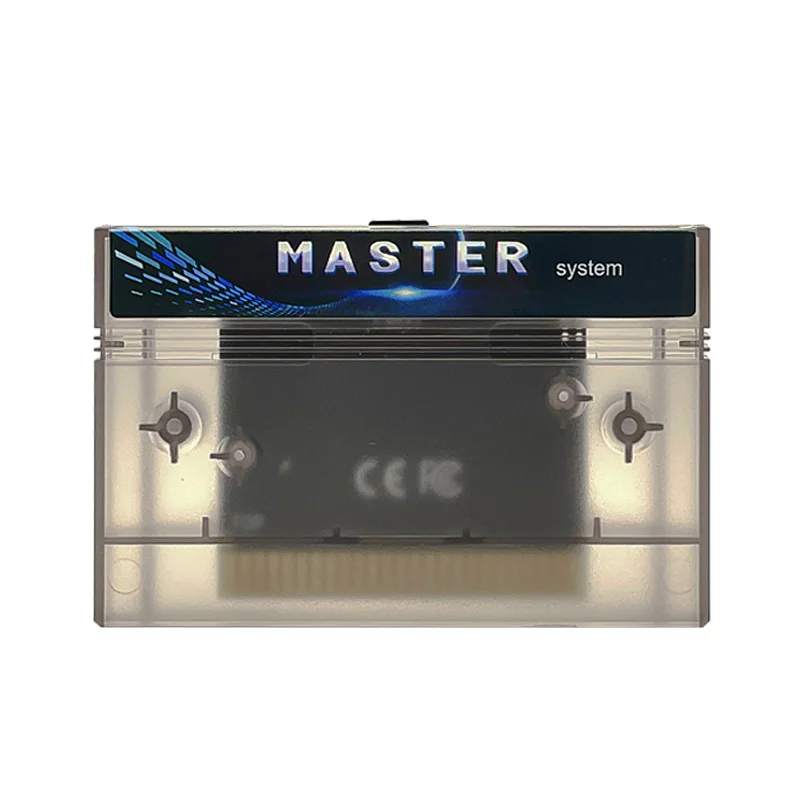 Adaptador conversor de cartuch - Gaming Console Kit avaliação e preço