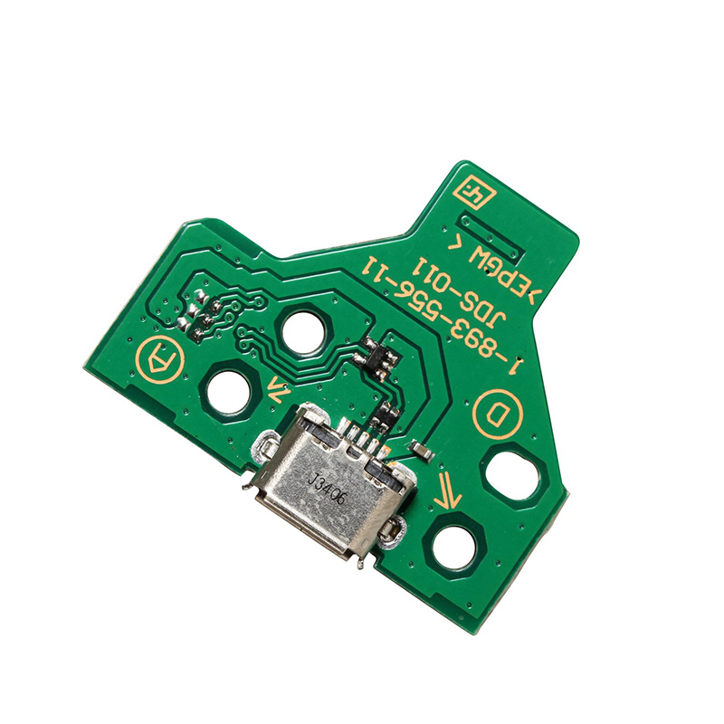 Placa de circuito de soquete d - Gaming Console For Tv avaliação e preço