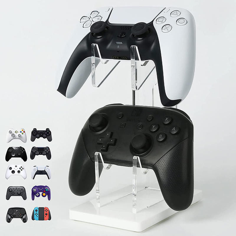 Adequado para ps5/ps4/switch p - Gaming Console Ps5 avaliação e preço