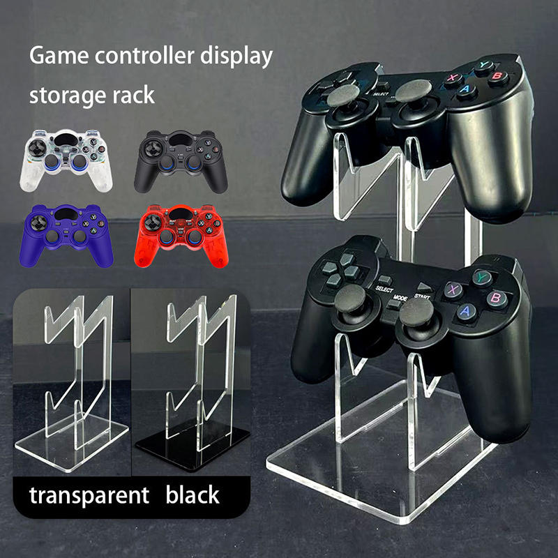 Adequado para ps5/ps4/switch p - Gaming Console Ps5 avaliação e preço
