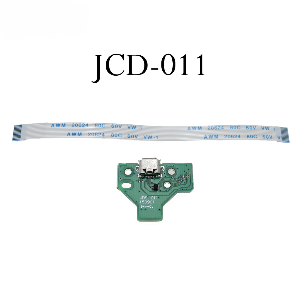 Placa de Carregamento USB JDS- - Gaming Console For Tv avaliação e preço
