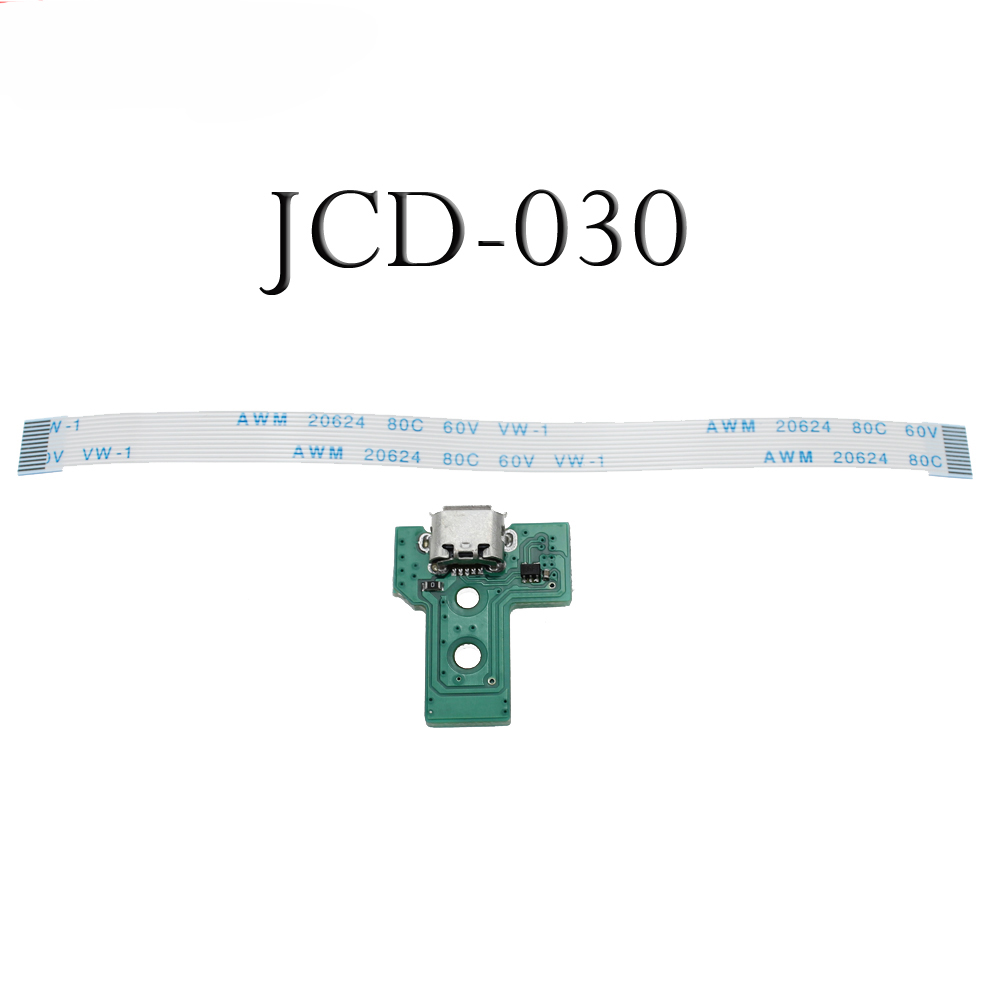 Placa de Carregamento USB JDS- - Gaming Console For Tv avaliação e preço