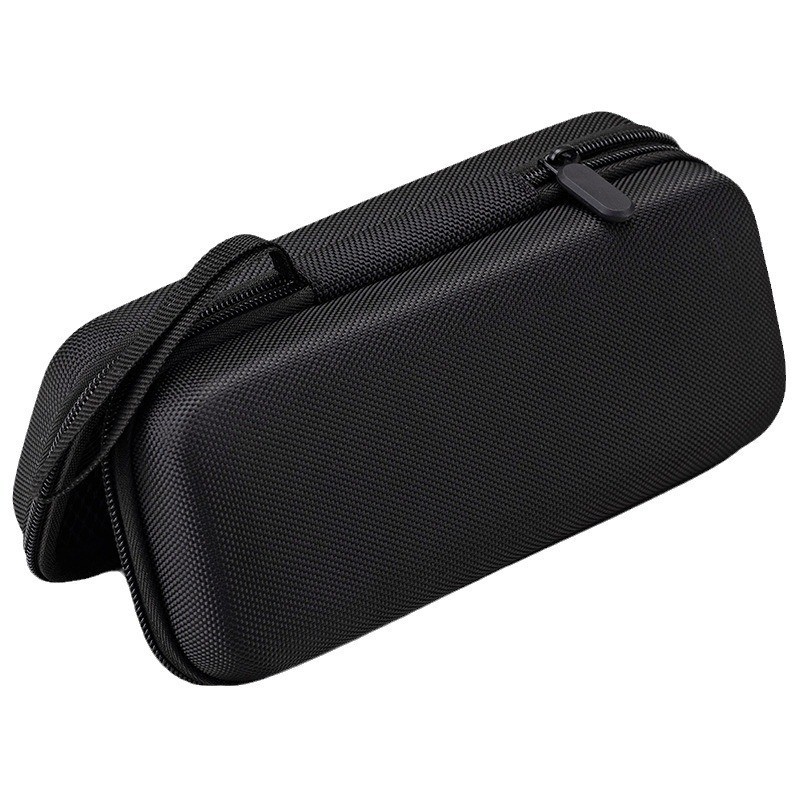 Para console de jogos GAMEMT E - Gaming Console E6 avaliação e preço
