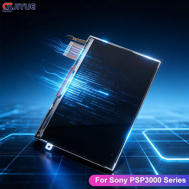 Laminação tela lcd ips lcd par - Gaming Console Ps5 avaliação e preço