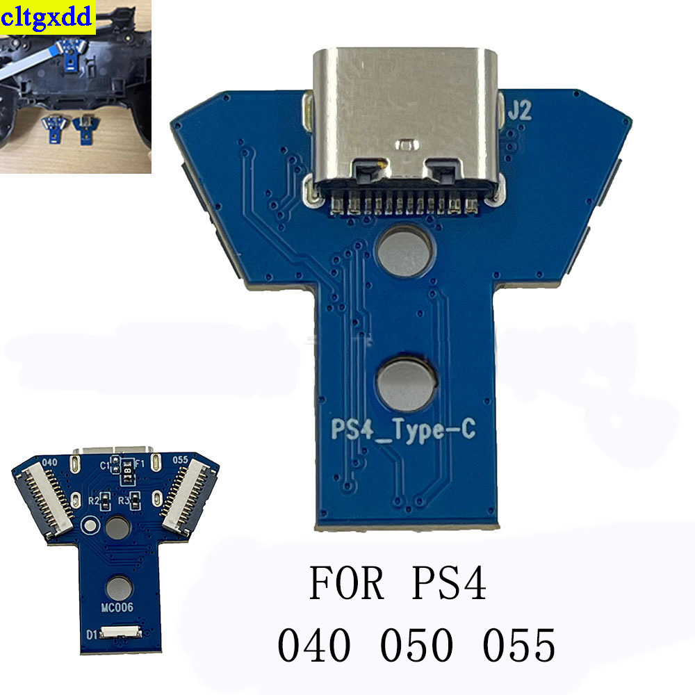Cltgxdd 1 Conjunto para PS4 JD - Gaming Console For Tv avaliação e preço