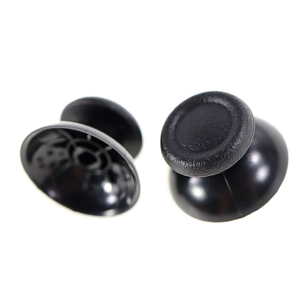Original 3D Analógico Joystick - Gaming Console For Tv avaliação e preço