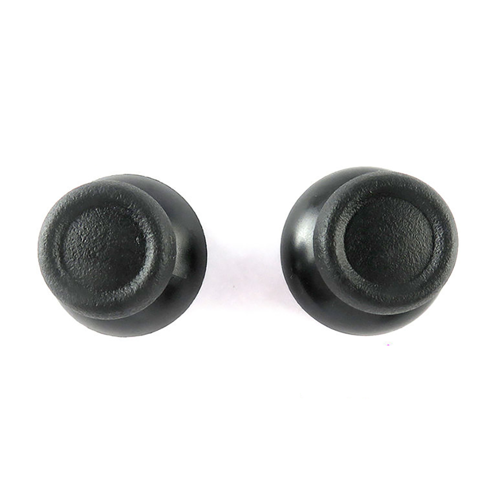 Original 3D Analógico Joystick - Gaming Console For Tv avaliação e preço