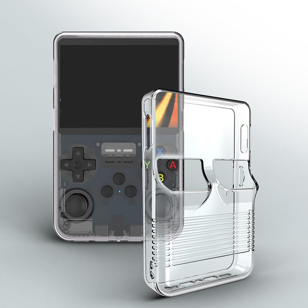 Capa Protetora para Console de - Gaming Console Phone avaliação e preço