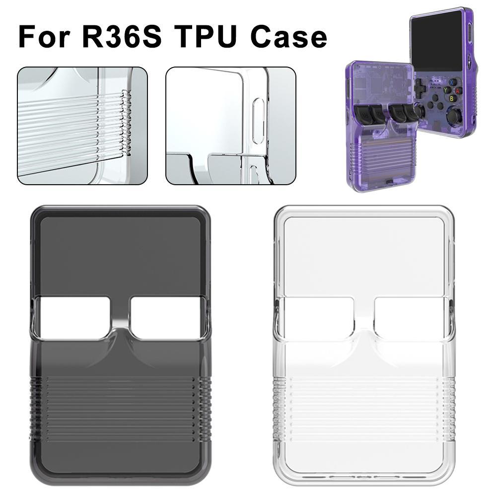 Capa Protetora para Console de - Gaming Console Phone avaliação e preço