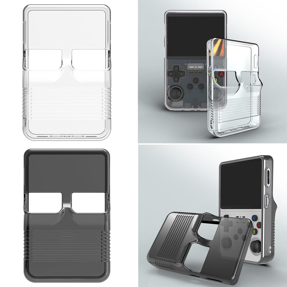 Capa Protetora para Console de - Gaming Console Phone avaliação e preço