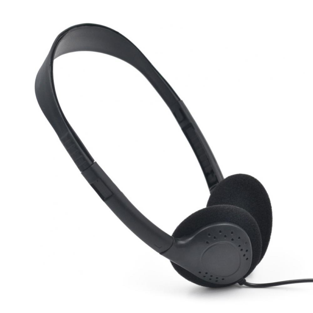 Fone de ouvido estéreo com fio - Gaming Console Phone avaliação e preço