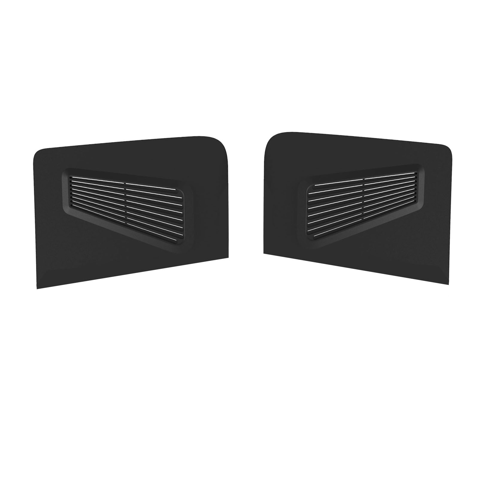 Para ps5 pro placa frontal con - Gaming Console Ps5 avaliação e preço