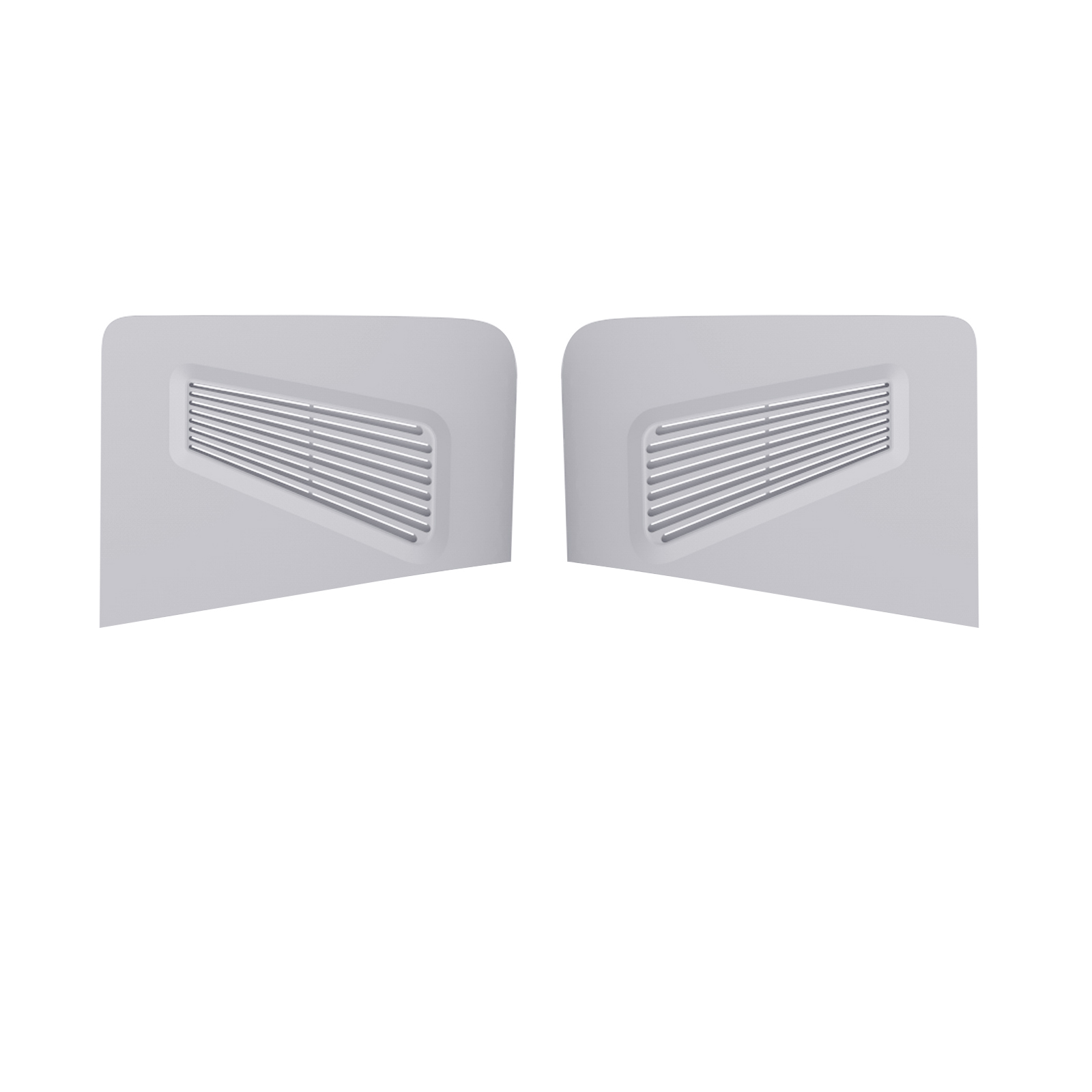 Para ps5 pro placa frontal con - Gaming Console Ps5 avaliação e preço
