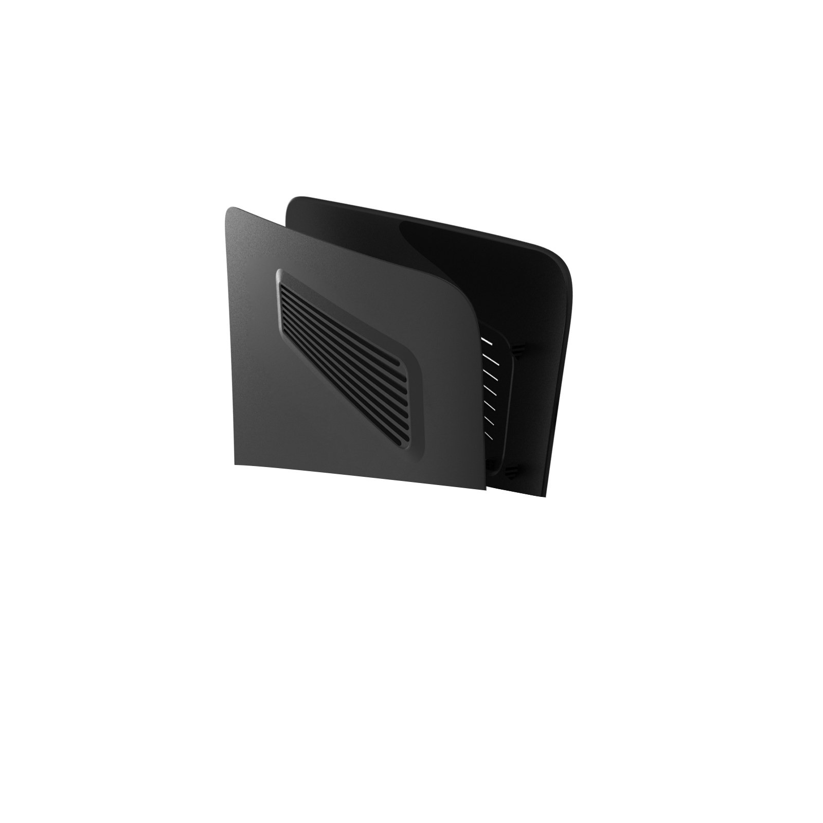 Para ps5 pro placa frontal con - Gaming Console Ps5 avaliação e preço