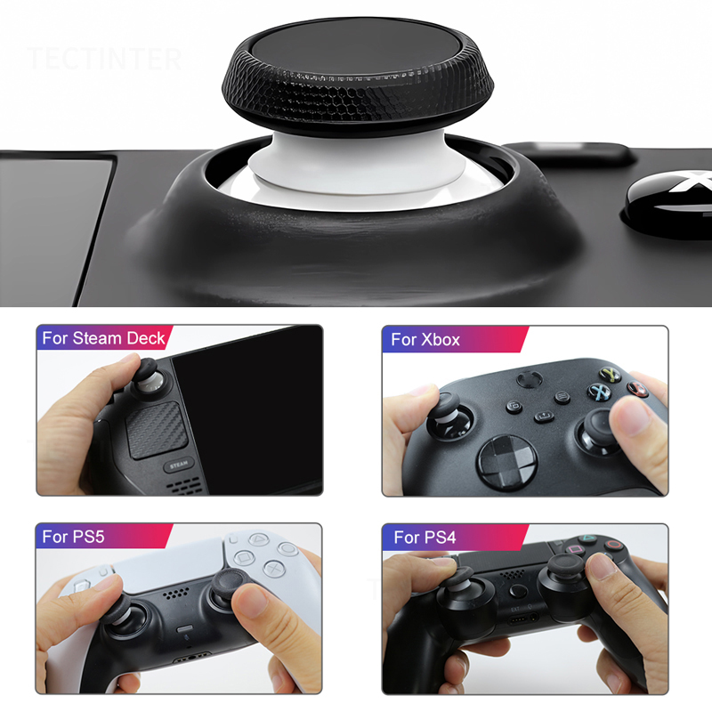 Anel de Borracha Protetor Elás - Gaming Console Ps5 avaliação e preço
