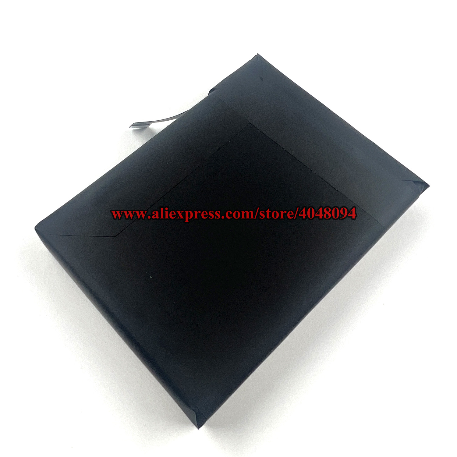 Nova bateria 446486P-3S para c - Gaming Console Zone avaliação e preço