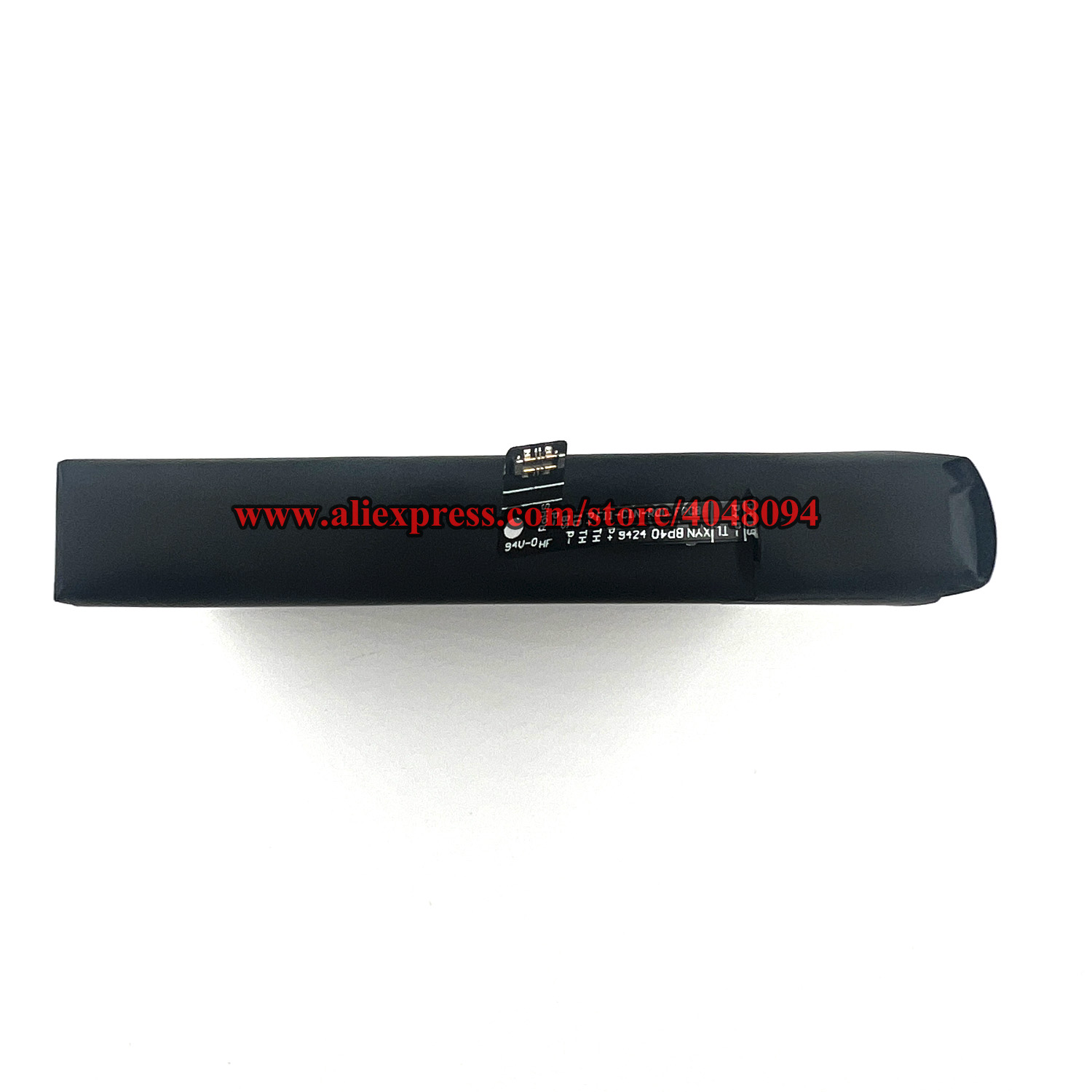 Nova bateria 446486P-3S para c - Gaming Console Zone avaliação e preço