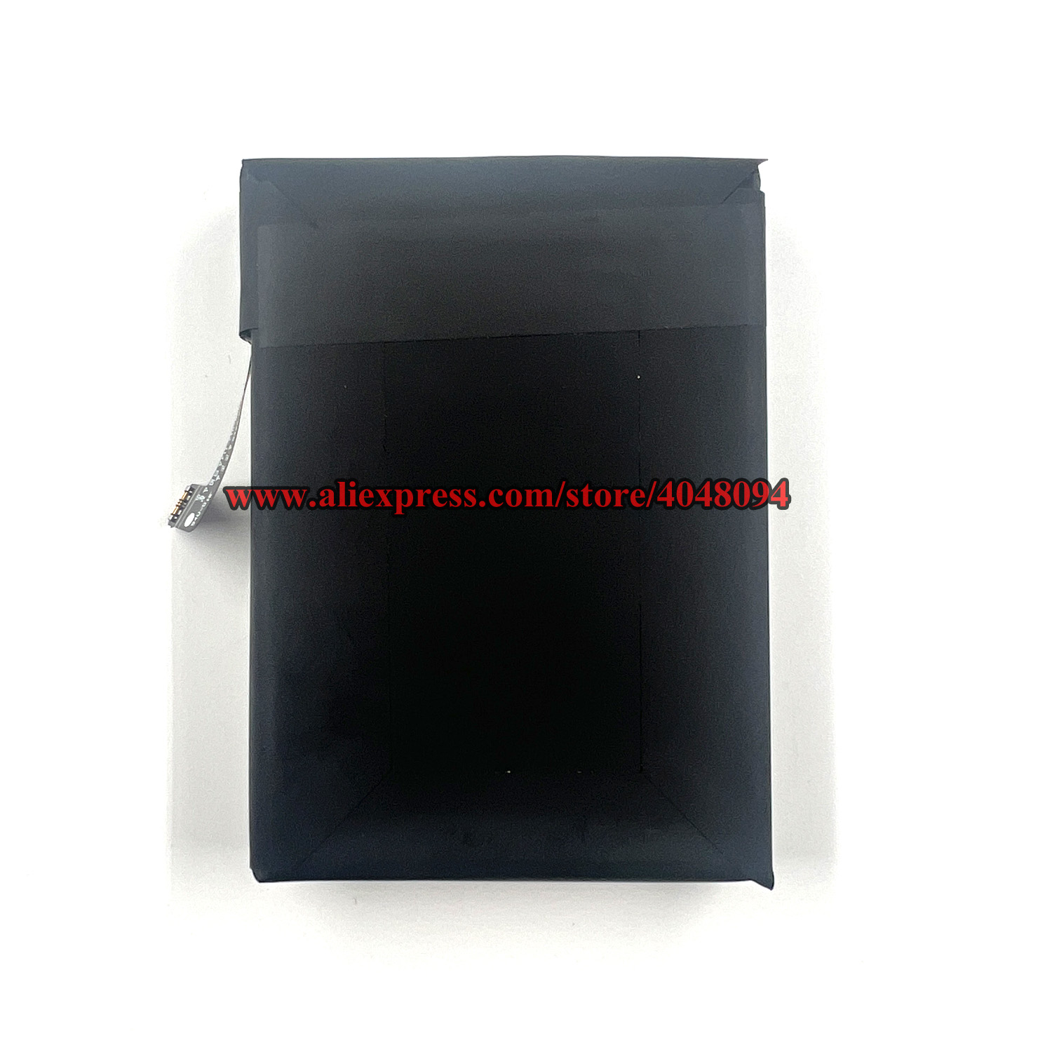 Nova bateria 446486P-3S para c - Gaming Console Zone avaliação e preço