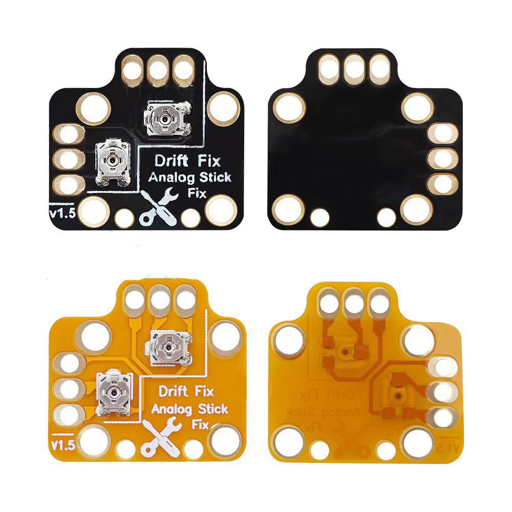 Placa de reparo universal do g - Gaming Console Ps5 avaliação e preço