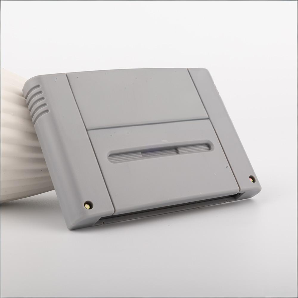 Cartucho de Jogo Vintage Code  - Gaming Console Kit avaliação e preço