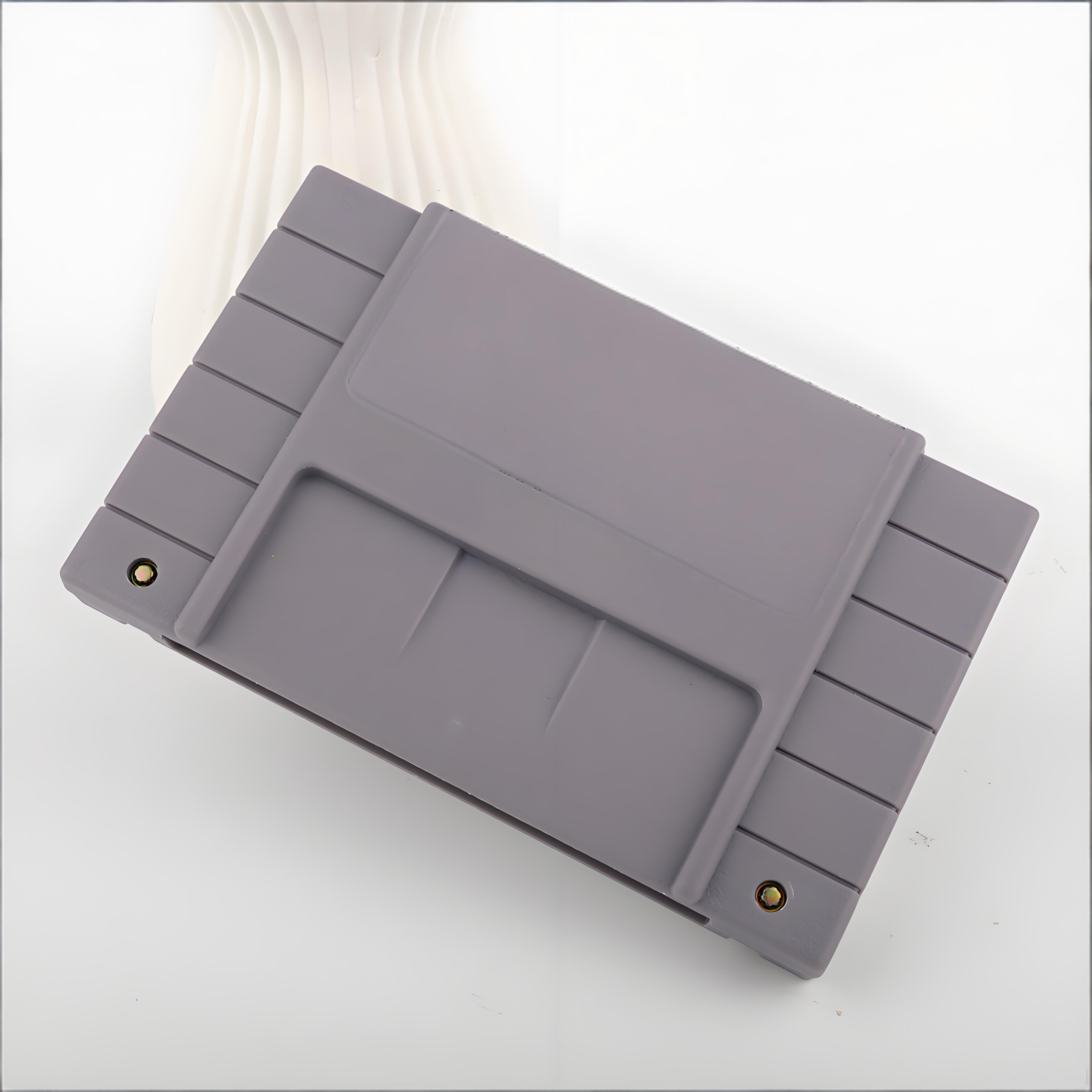 Cartucho de Jogo Vintage Code  - Gaming Console Kit avaliação e preço