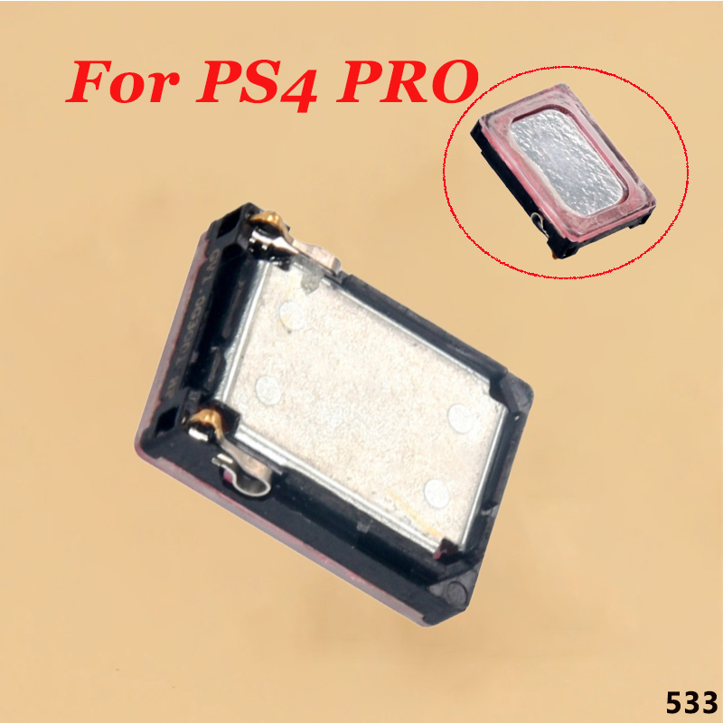 2-5 pces pacote alto-falante i - Gaming Console Ps5 avaliação e preço