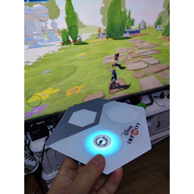 Cartões de Chip para Console d - Gaming Console Kit avaliação e preço