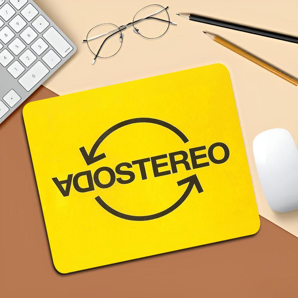 Gustavo Cerati Soda Stereo Mou - Gaming Console Portable Pc avaliação e preço