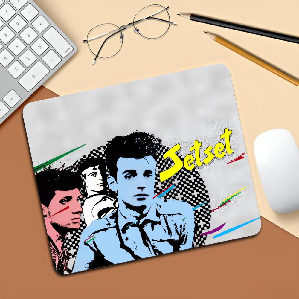 Gustavo Cerati Soda Stereo Mou - Gaming Console Portable Pc avaliação e preço