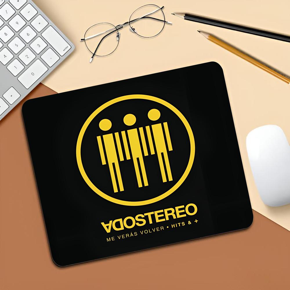 Gustavo Cerati Soda Stereo Mou - Gaming Console Portable Pc avaliação e preço