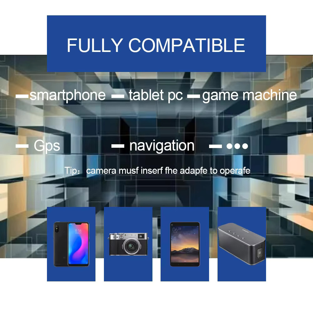 10 cartões tf dos pces 128gb 3 - Gaming Console Phone avaliação e preço
