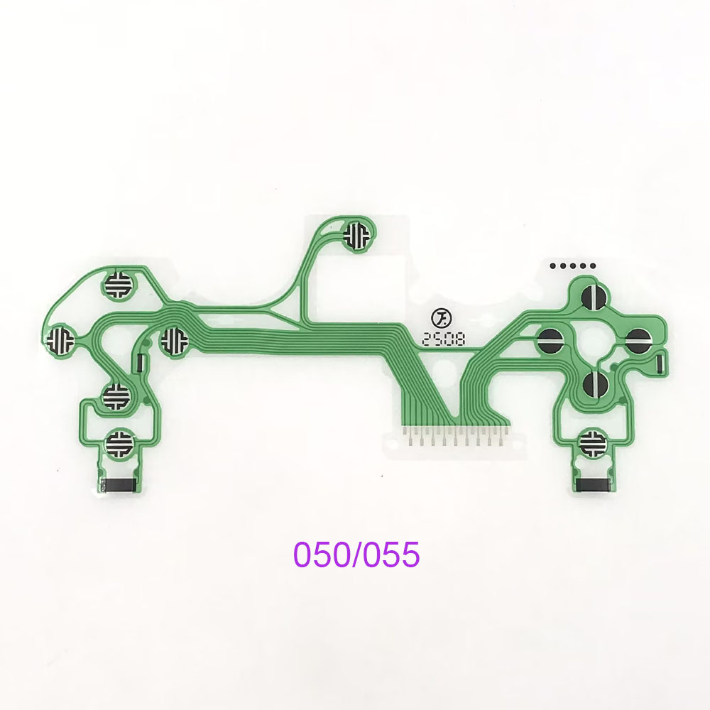2-10-20 peças JDM JDS 001 010  - Gaming Console For Tv avaliação e preço