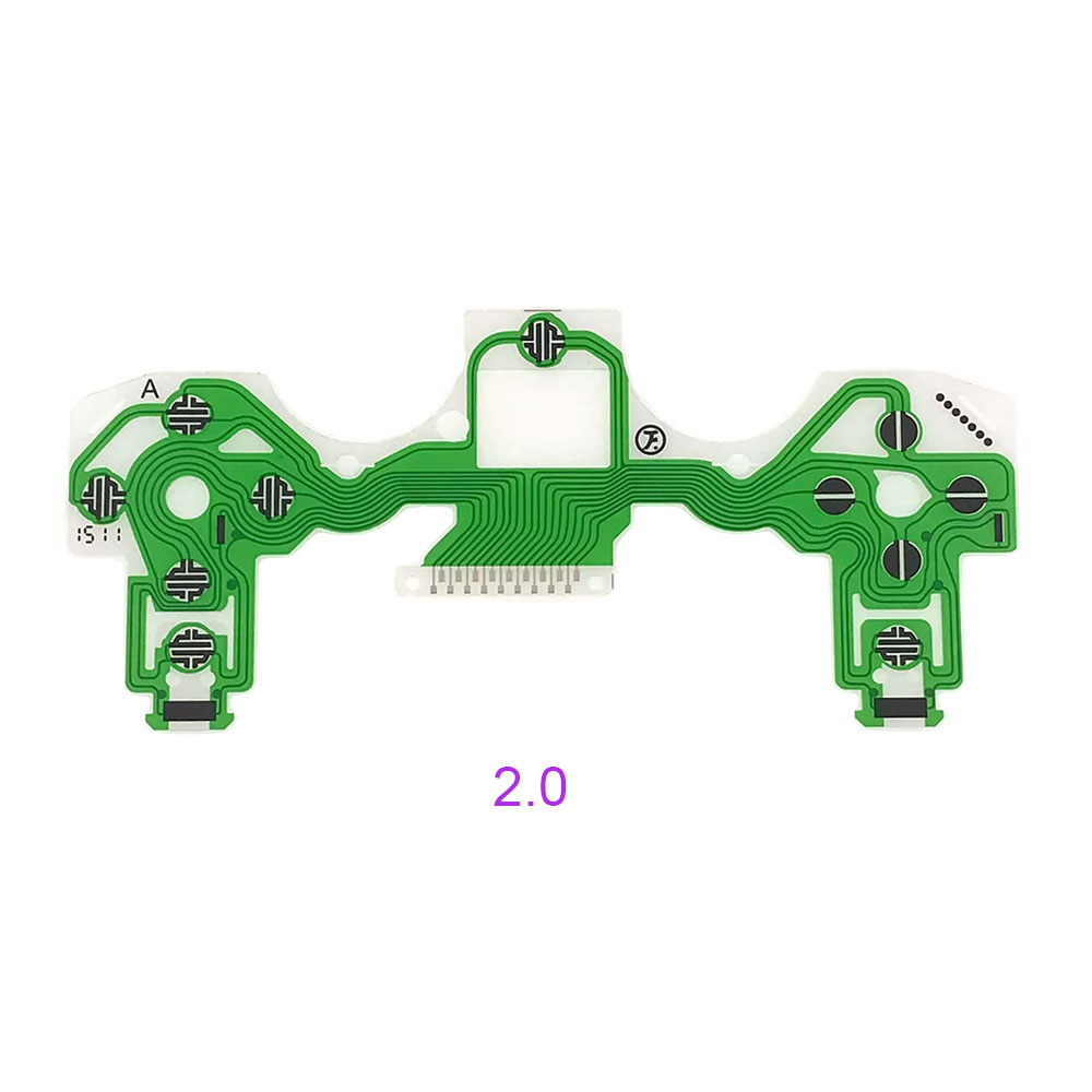 2-10-20 peças JDM JDS 001 010  - Gaming Console For Tv avaliação e preço