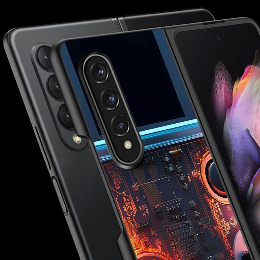 Capa de Console de Jogos Estil - Gaming Console Phone avaliação e preço
