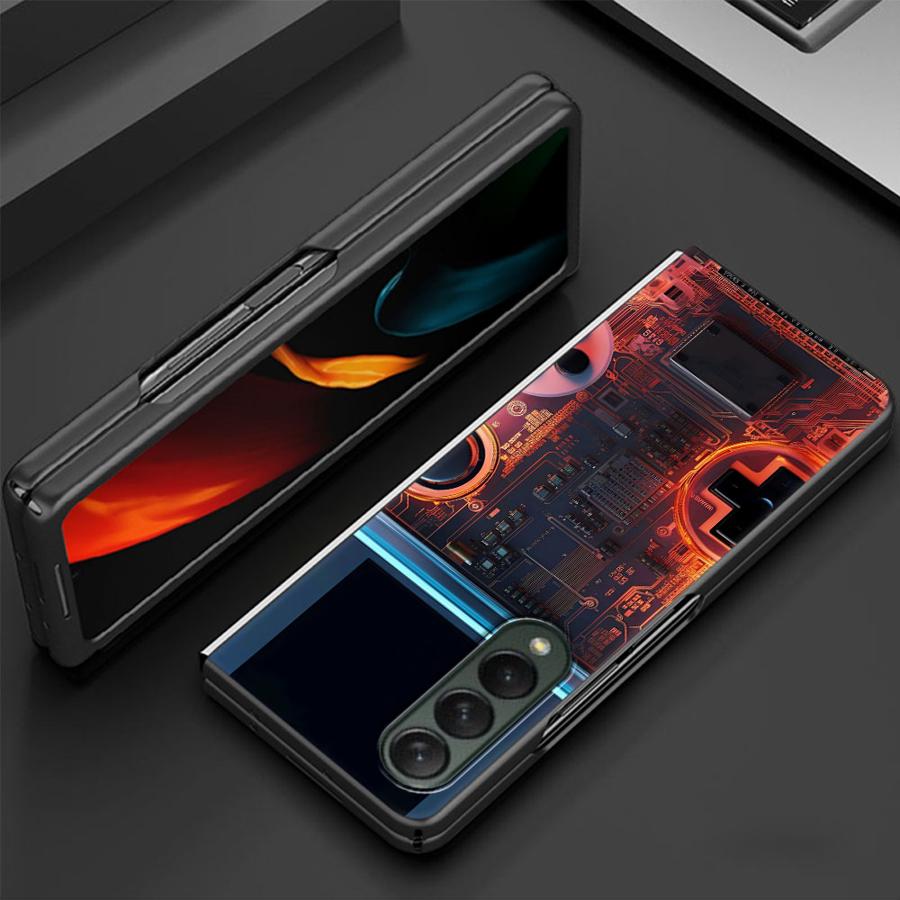 Capa de Console de Jogos Estil - Gaming Console Phone avaliação e preço