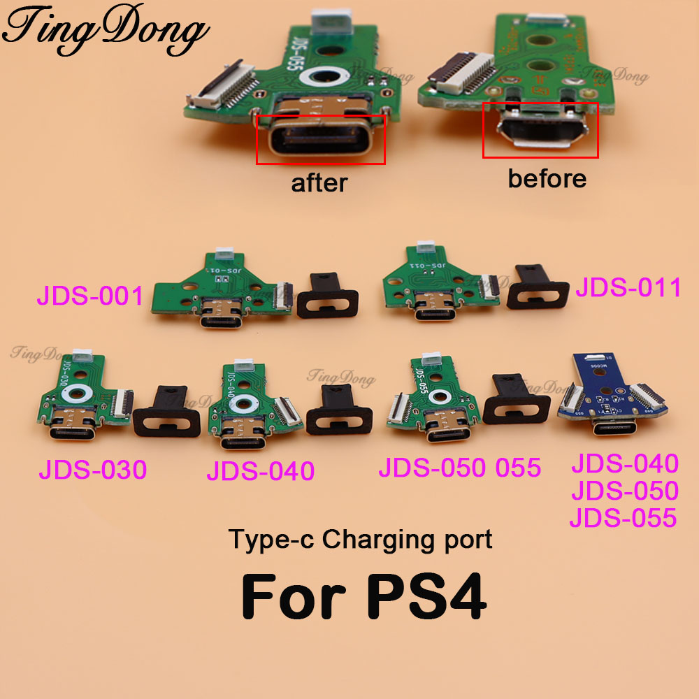 1 Conjunto de Placa de Porta d - Gaming Console For Tv avaliação e preço