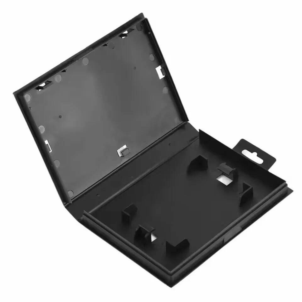 Cartão de Jogo Fire Shark em P - Gaming Console Kit avaliação e preço