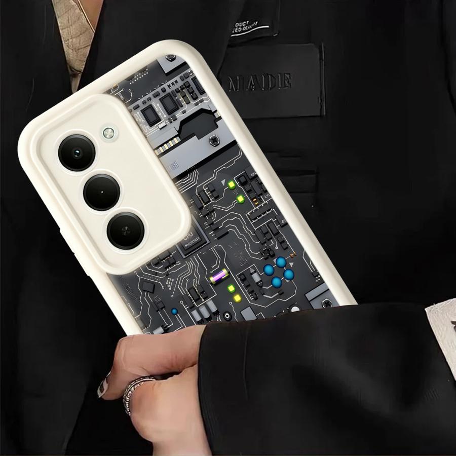 Capa de Telefone para Console  - Gaming Console Phone avaliação e preço