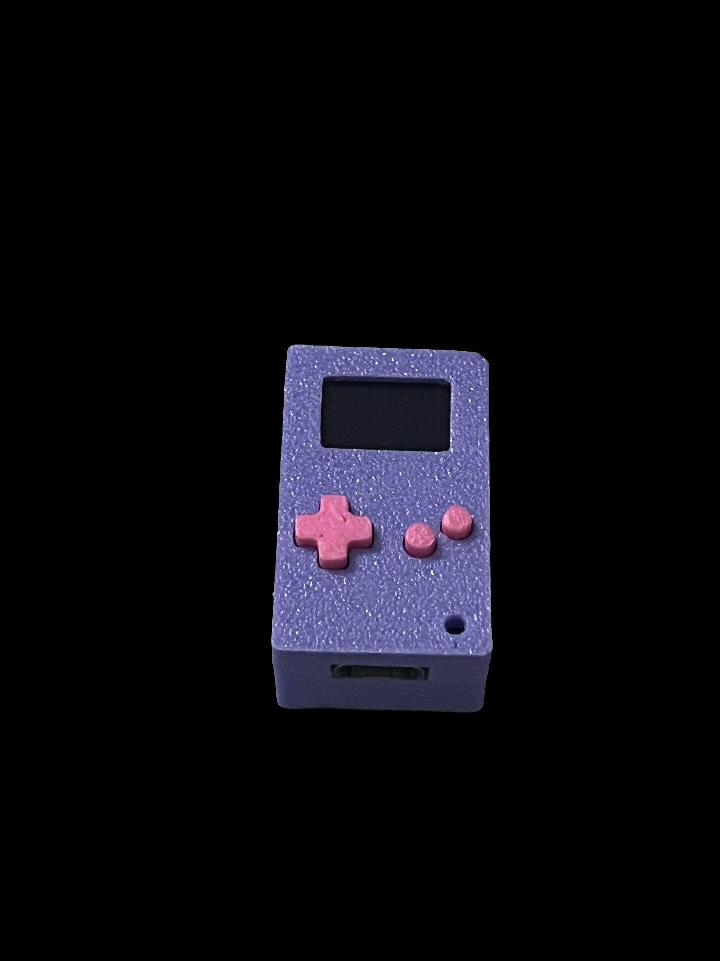 Console de Jogo Portátil Retro - Gaming Console Portable Pc avaliação e preço