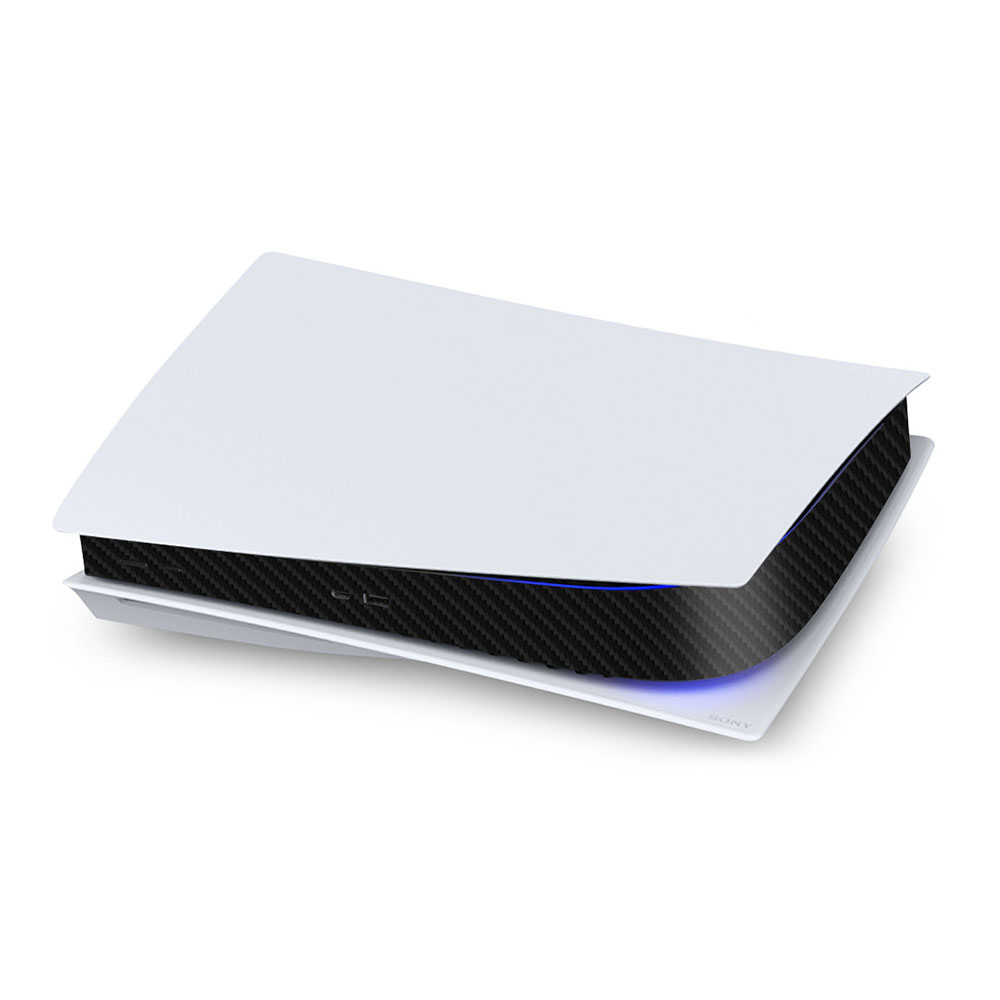 Película Protetora JCD para PS - Gaming Console Ps5 avaliação e preço